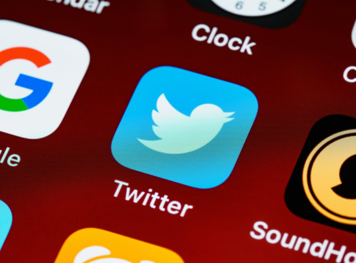 Common Twitter Login Issues